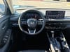12 imagen en miniatura de 2026 Honda Accord Hybrid Touring