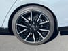 11 imagen en miniatura de 2026 Honda Accord Hybrid Touring