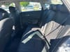 16 imagen en miniatura de 2026 Honda Accord Hybrid Touring