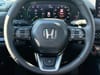 13 imagen en miniatura de 2026 Honda Accord Hybrid Touring