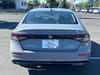 7 imagen en miniatura de 2026 Honda Accord Hybrid Touring