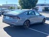 6 imagen en miniatura de 2026 Honda Accord Hybrid Touring