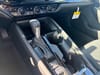 17 imagen en miniatura de 2026 Honda Accord Hybrid Touring