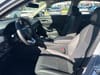 14 imagen en miniatura de 2026 Honda Accord Hybrid Touring