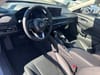 15 imagen en miniatura de 2026 Honda Accord Hybrid Touring
