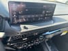 18 imagen en miniatura de 2026 Honda Accord Hybrid Touring