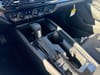 17 imagen en miniatura de 2026 Honda Accord Hybrid Touring