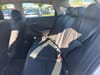 16 imagen en miniatura de 2026 Honda Accord Hybrid Touring