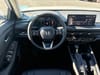 12 imagen en miniatura de 2026 Honda Accord Hybrid Touring