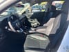 14 imagen en miniatura de 2026 Honda Accord Hybrid Touring