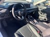 15 imagen en miniatura de 2026 Honda Accord Hybrid Touring