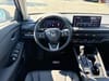 12 thumbnail image of  2026 Honda Accord Hybrid Touring