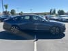 5 thumbnail image of  2026 Honda Accord Hybrid Touring