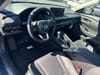 15 thumbnail image of  2026 Honda Accord Hybrid Touring