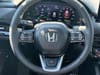 13 thumbnail image of  2026 Honda Accord Hybrid Touring