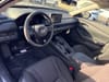 15 thumbnail image of  2026 Honda Accord LX