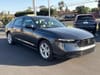 3 thumbnail image of  2026 Honda Accord LX