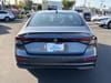 7 thumbnail image of  2026 Honda Accord LX
