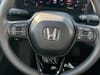 13 thumbnail image of  2026 Honda Accord LX