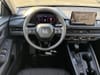 12 thumbnail image of  2026 Honda Accord LX