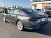 9 thumbnail image of  2026 Honda Accord LX