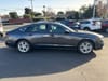 5 thumbnail image of  2026 Honda Accord LX