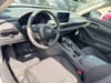 15 imagen en miniatura de 2026 Honda Accord LX