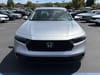 2 imagen en miniatura de 2026 Honda Accord LX