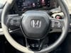 13 imagen en miniatura de 2026 Honda Accord LX