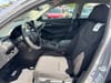 14 imagen en miniatura de 2026 Honda Accord LX