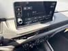 18 imagen en miniatura de 2026 Honda Accord LX