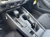 17 imagen en miniatura de 2026 Honda Accord LX