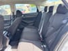 16 imagen en miniatura de 2026 Honda Accord LX