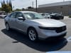 3 imagen en miniatura de 2026 Honda Accord LX