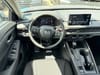 12 imagen en miniatura de 2026 Honda Accord LX