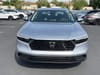 2 imagen en miniatura de 2026 Honda Accord LX