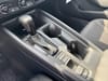 12 imagen en miniatura de 2026 Honda Accord LX