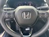 18 imagen en miniatura de 2026 Honda Accord LX