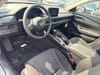 15 imagen en miniatura de 2026 Honda Accord LX