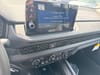 13 imagen en miniatura de 2026 Honda Accord LX