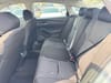 16 imagen en miniatura de 2026 Honda Accord LX