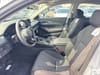 14 imagen en miniatura de 2026 Honda Accord LX