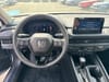17 imagen en miniatura de 2026 Honda Accord LX