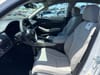 14 imagen en miniatura de 2026 Honda Accord LX