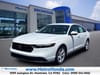 1 imagen en miniatura de 2026 Honda Accord LX