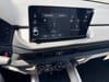 18 imagen en miniatura de 2026 Honda Accord LX