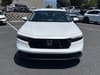 2 imagen en miniatura de 2026 Honda Accord LX