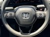 13 imagen en miniatura de 2026 Honda Accord LX