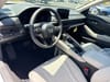 15 imagen en miniatura de 2026 Honda Accord LX