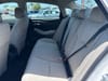 16 imagen en miniatura de 2026 Honda Accord LX